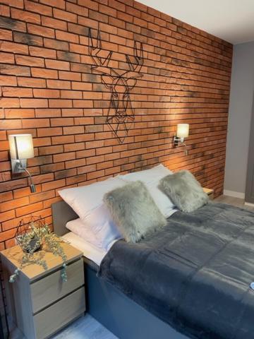 Apartament Silence Karpatia Resort Koral Karpacz Extérieur photo
